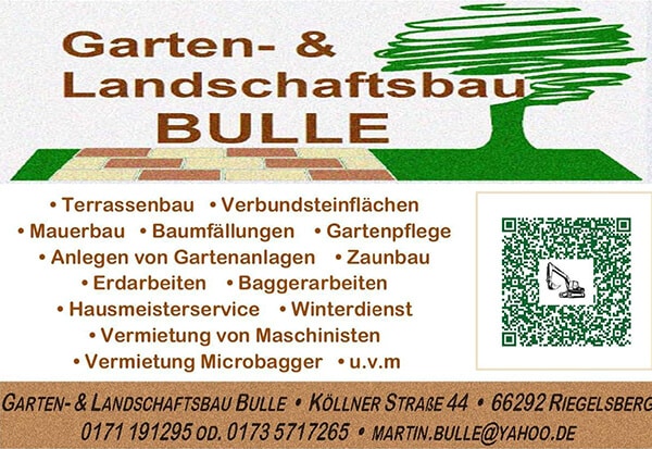 Logo-Bulle-600px