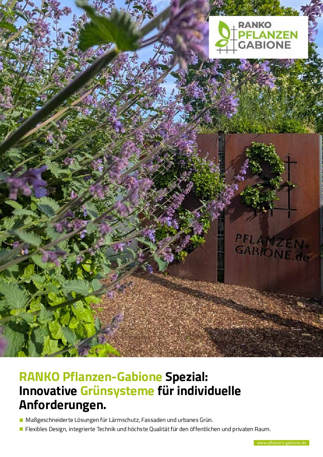 Pflanzen-Gabione_Sonderprojekte_download